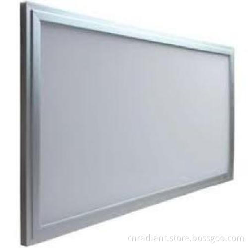 1200*600*9mm Square LED Panel Light, CE Approval, 75W, 5800LM, Ra>72
